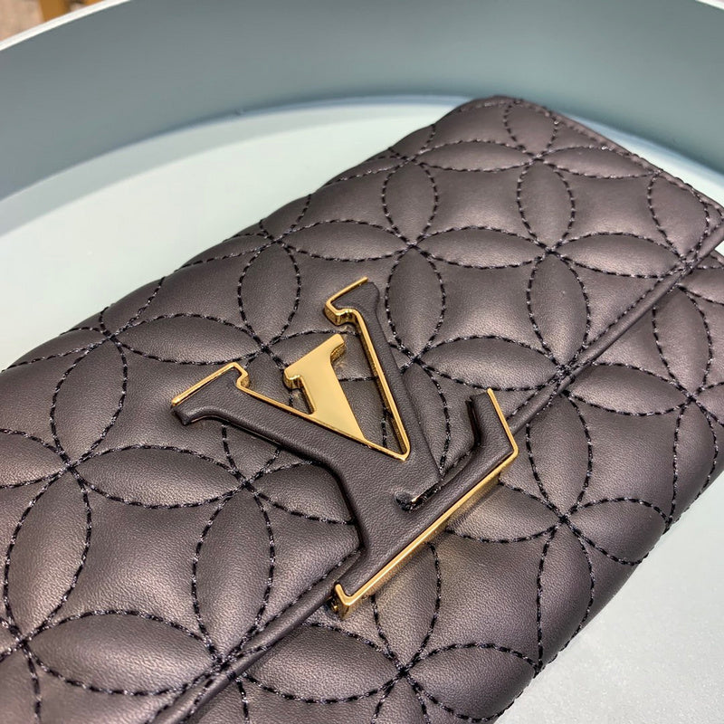Amelia - LV Bags - 13294