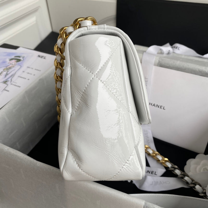 Amelia- CHL Bags - 6600