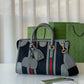 Amelia-i GUKI Women Bags - 718