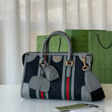 Amelia-i GUKI Women Bags - 718