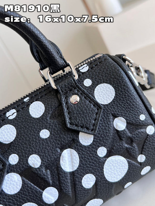 Amelia - LV Bags - 15912