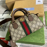 Amelia- GCI Bags - 5567
