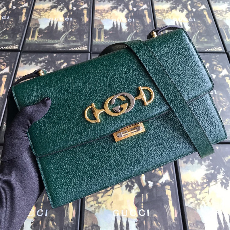 Amelia-i Guki Lady Bags - 1252