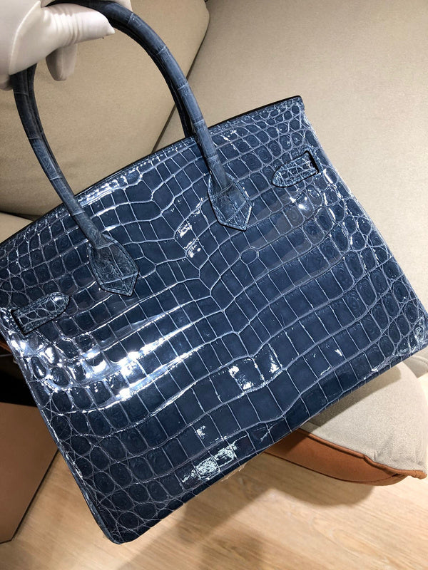 Amelia - HMS Bags - 1616
