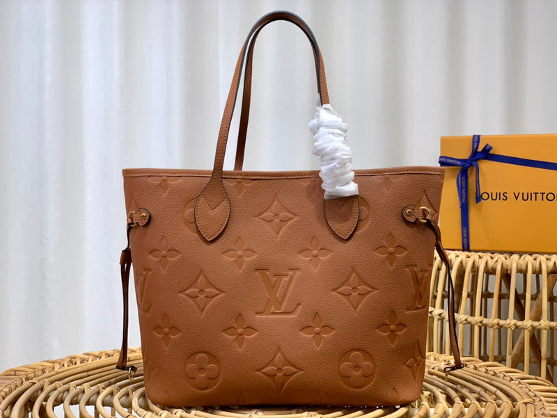 Amelia - LOV Lady Bags - 384
