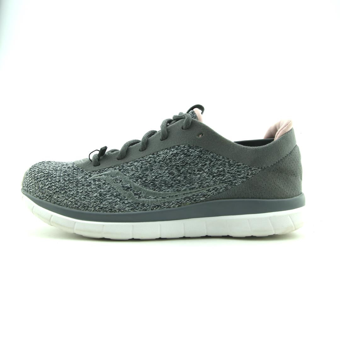SAUCONY  LITEFORM ESCAPE