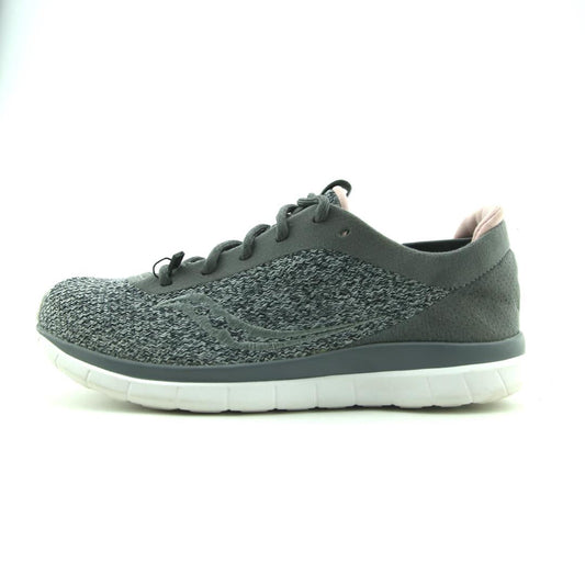 SAUCONY  LITEFORM ESCAPE