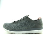 SAUCONY  LITEFORM ESCAPE