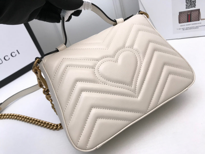 Amelia- GCI Lady Bags - 1124