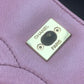 Amelia - CHL Lady Bags - 266