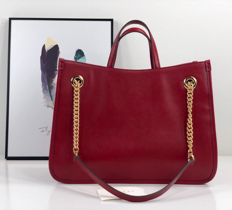 Amelia- GCI Bags - 4086