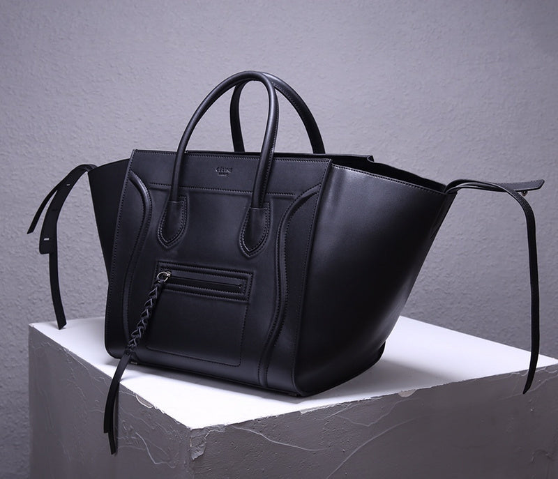 C-LINE LUXURY WOMEN BAGS - 124
