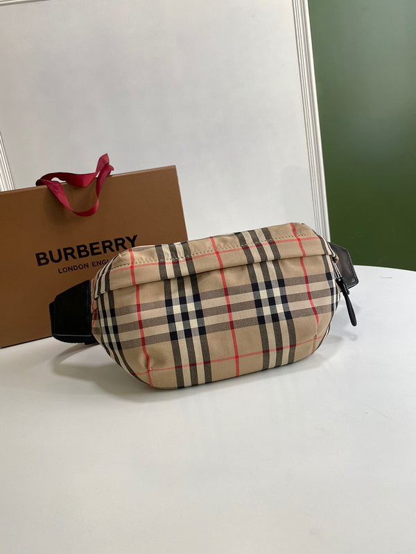 Amelia - B-BERRY BAGS - 414