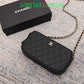 Amelia - CHL Bags - 1649