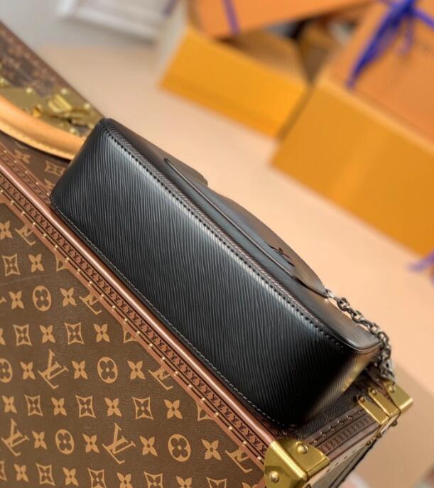 AmeliaLuxury - LOV Bags - 2367