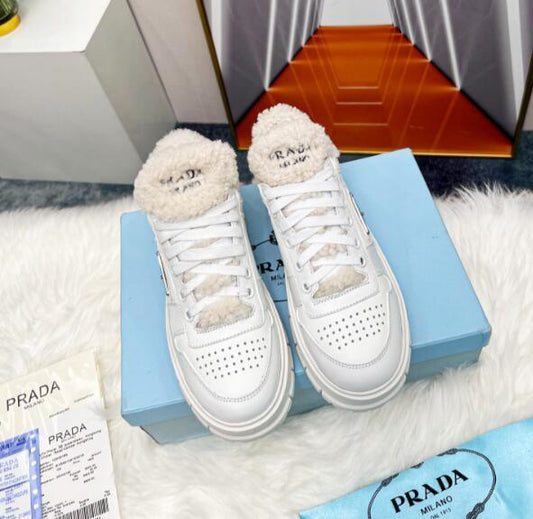 AmeliaLuxury - LOV Men Shoes - 898