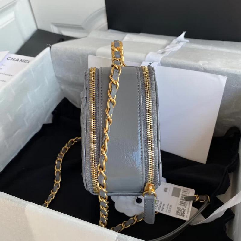 Amelia- CHL Bags - 6385
