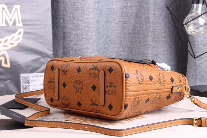 Amelia - MAmeliaBRANDED BAGS - 280