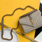 Amelia - YSL Bag - 4138