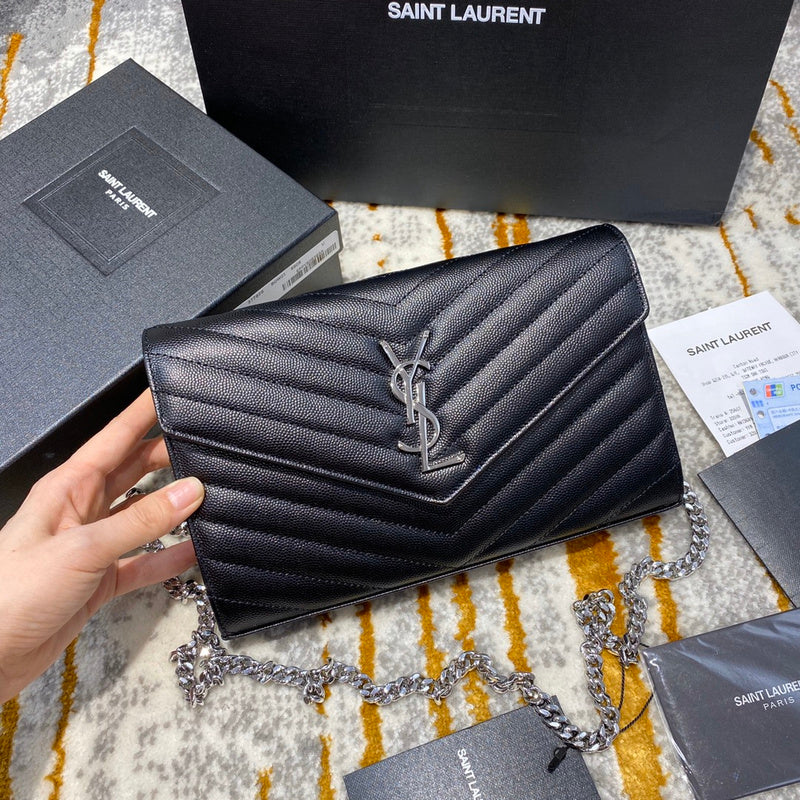 Amelia- SLY Bags 083