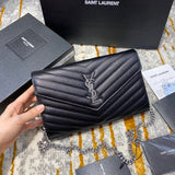 Amelia- SLY Bags 083