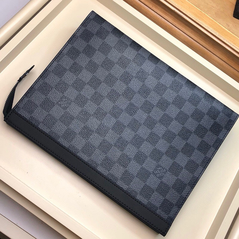 Fan Fashion Lu-Vi bags - 10899