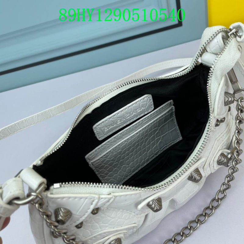 Amelia - BGA Bags - 2309