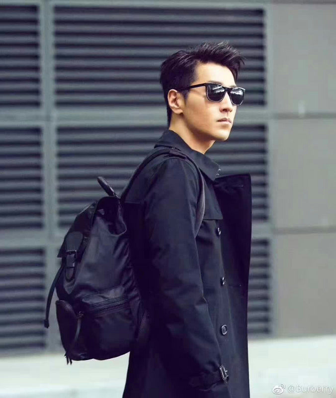 B-Berry Bags - Women Ameliave Luxury Bags - 827