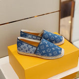 AmeliaLuxury - LOV Men Shoes - 1590