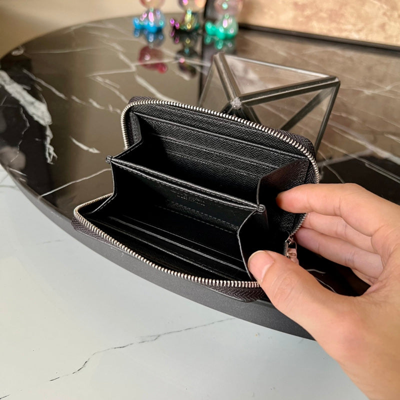 Glami-i LOV Wallets - 443