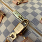 Amelia - LV Bags - 12875