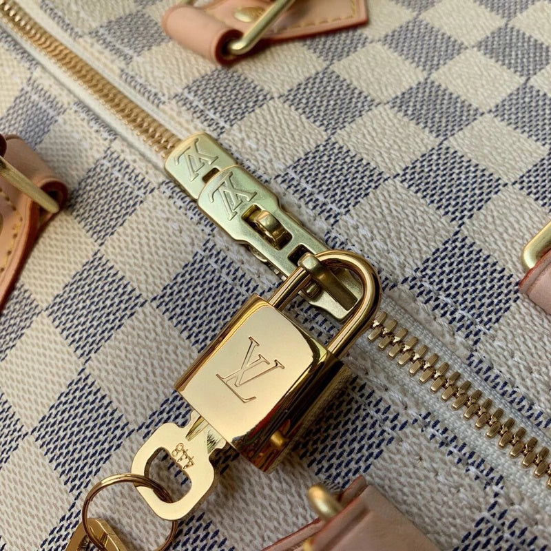 Amelia - LV Bags - 12875