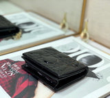 Amelia - DOR Wallets - 063