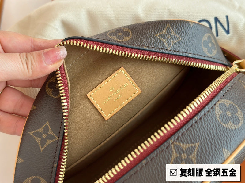 Amelia - LV Bags - 14427