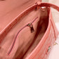 Amelia - BGA Bags - 1468
