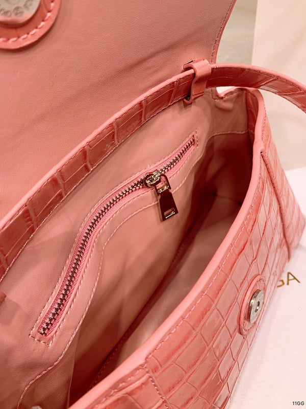 Amelia - BGA Bags - 1468