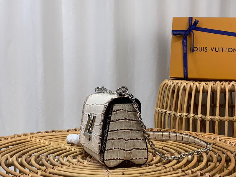Amelia - LOV Lady Bags - 358