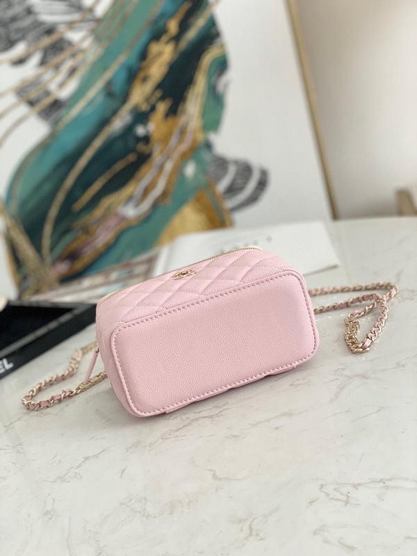 Amelia - CHL Bags - 2523