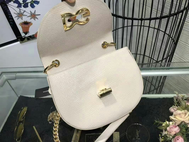 Amelia- DG Bags - 305