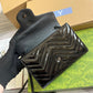 Amelia- GCI LUXURY LADY BAG - BRANDED BAGS FOR WOMEN - 021