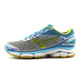 MIZUNO WAVE INSPIRE 13