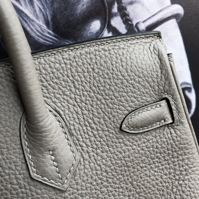 Amelia- HMS-Bags - 1225