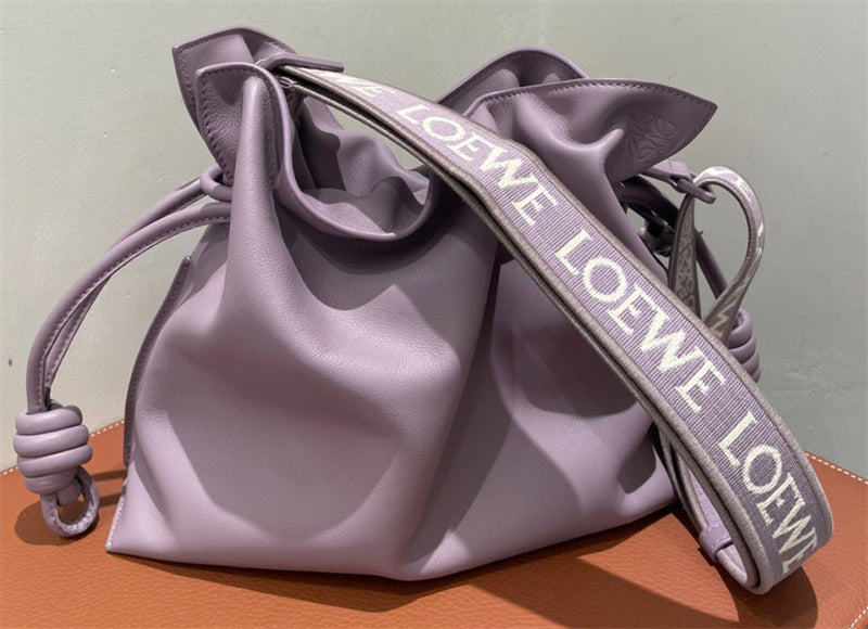 Amelia - LWO Bags - 065