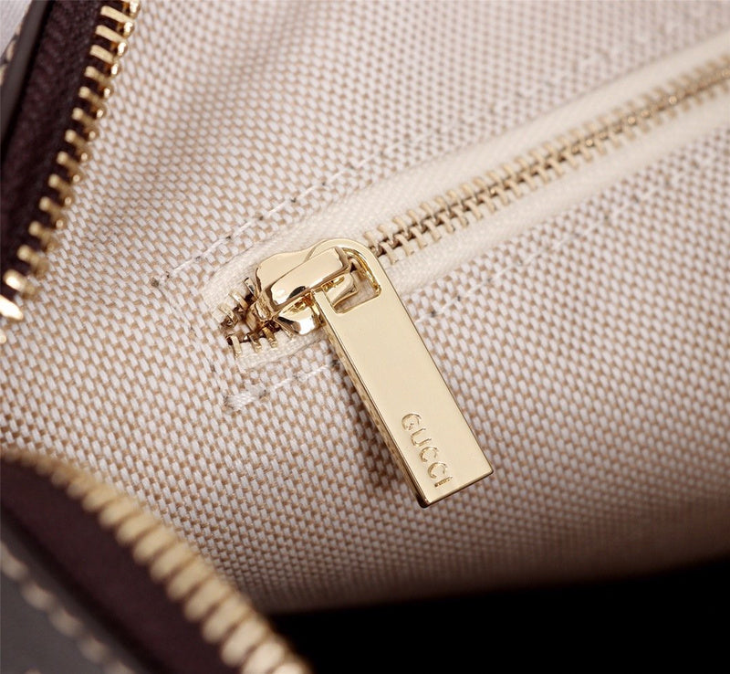Amelia - GCI Bags - 11235