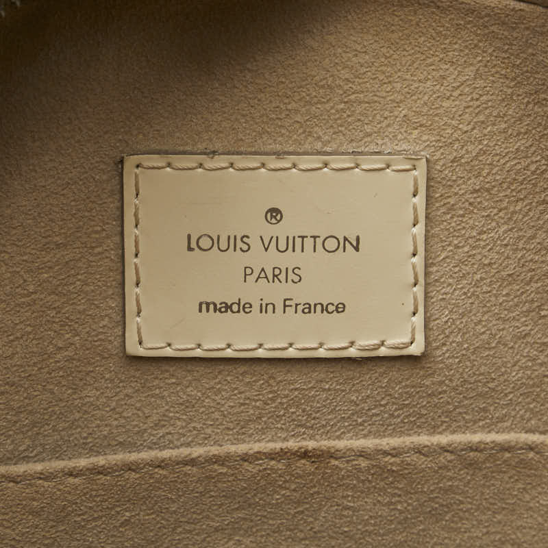 ?? ???? ?? ????? ?????? M5278J ?????? ???? ??? ????? LOUIS VUITTON ??????????????????