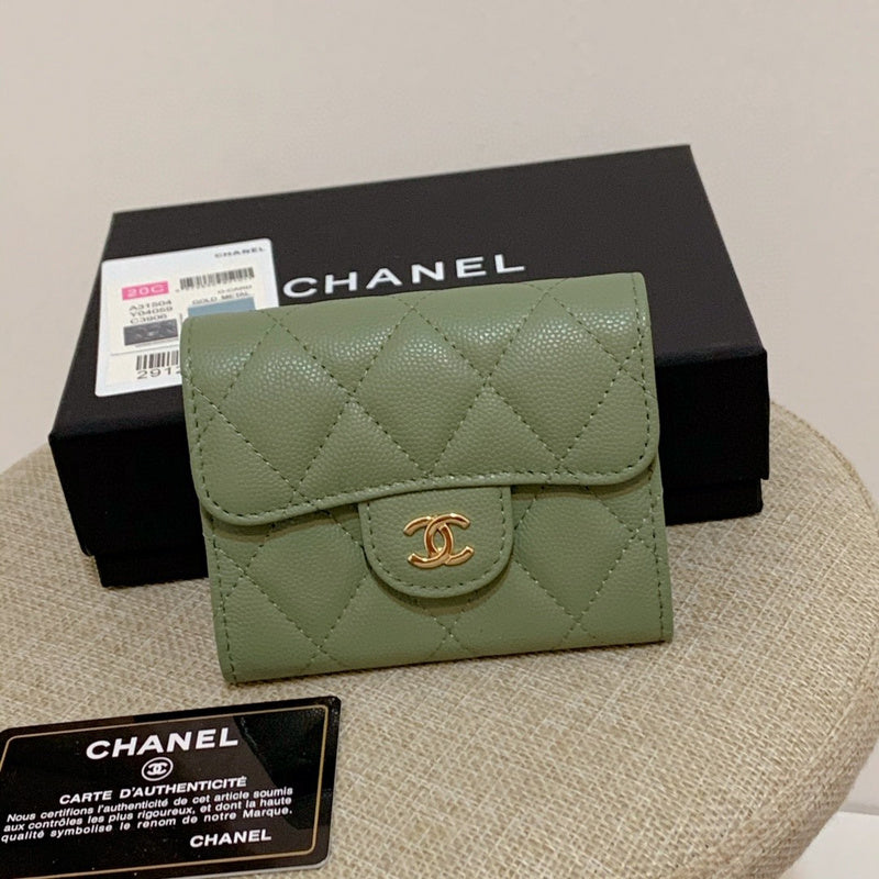Amelia- CHL Bags - 6285