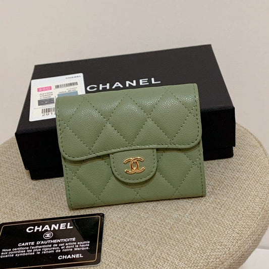 Amelia- CHL Bags - 6285