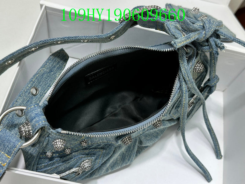 Amelia - BGA Bags - 1741