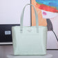 Amelia-LAON - PD Bags - 299