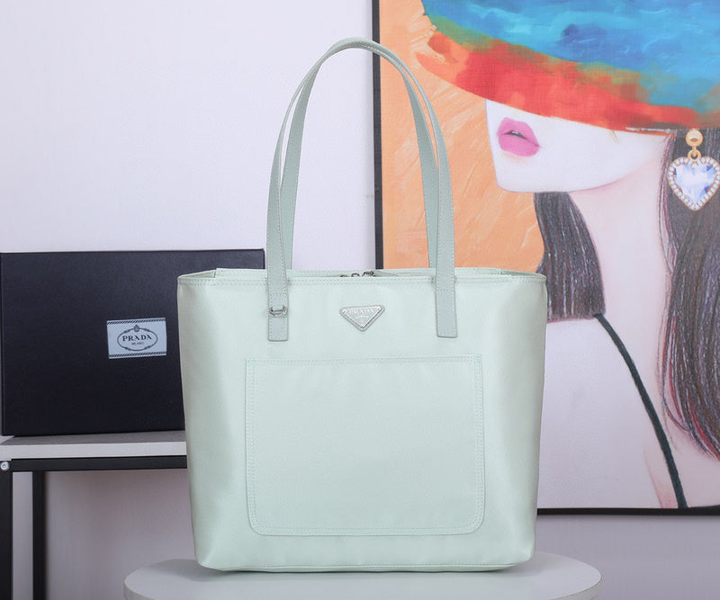 Amelia-LAON - PD Bags - 299